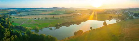 Závody 2025, fotogalerie, video