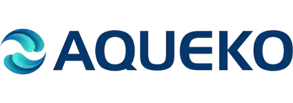 Aquaeko