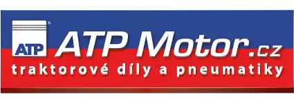 ATP Motor.cz