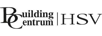 Building centrum HSV