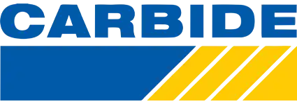 carbide.cz