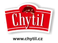 Chytil.cz