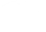Rybáři Měřín