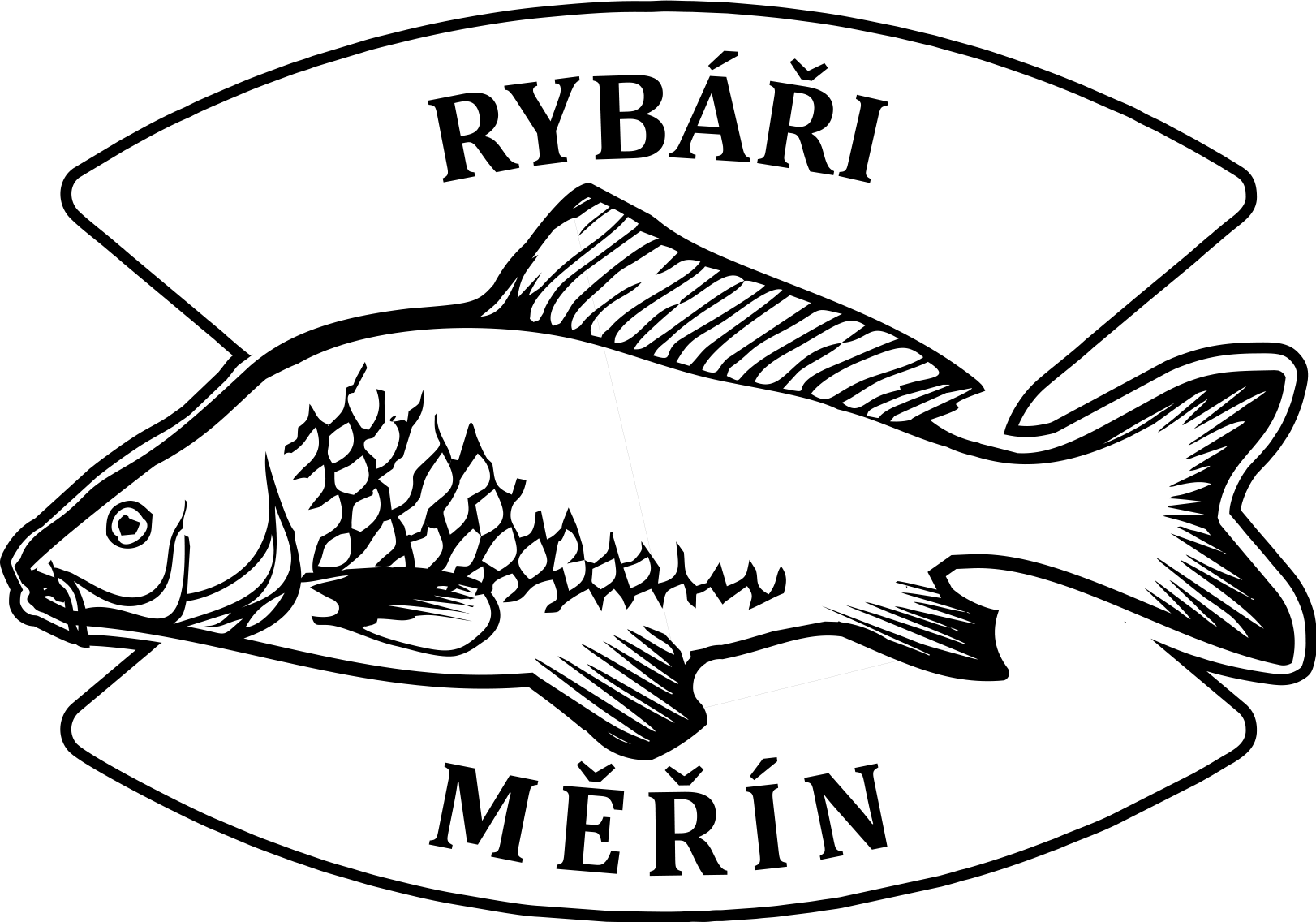 Rybáři Měřín z.s.