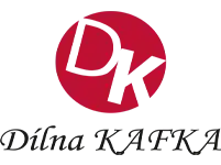 Dílna Kafka
