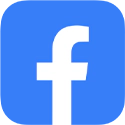 Social 1