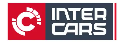 intercars.cz