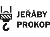 Jeřáby Prokop