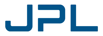 JPL