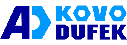 Kovo Dufek