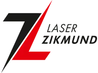 Laser Zikmund