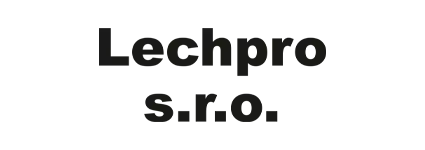 lechpro