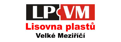 LPVM