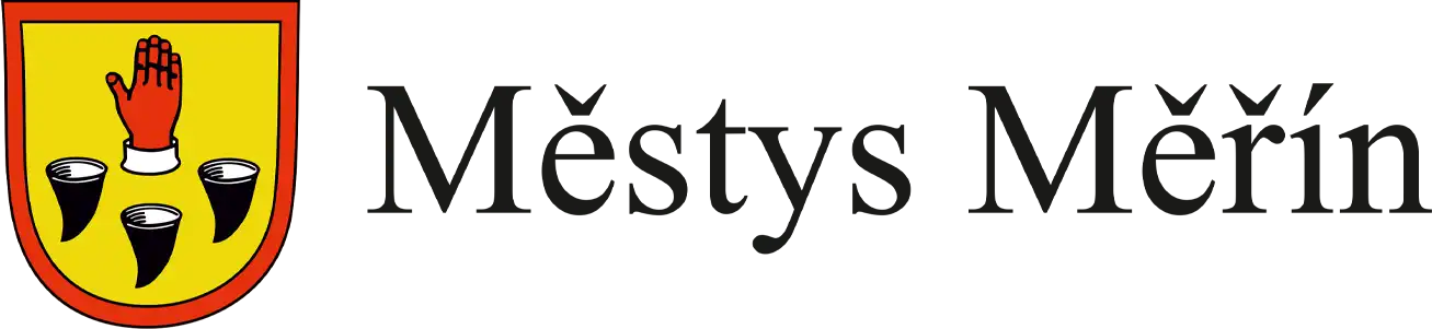 Městys Měřín