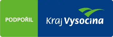 Kraj Vysočina