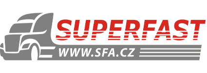 Superfast