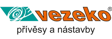 vezeko