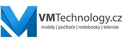 VM Technology s.r.o.