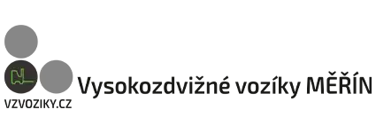 VZ voziky