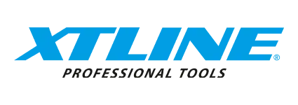 xtline