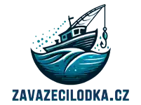 zavazecilodka.cz