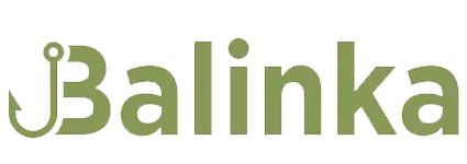 Balinka