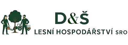 D&Š