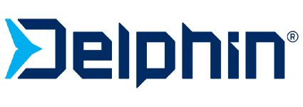 Delphin
