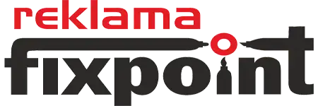 Fixpoint reklama