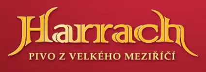 Harrach