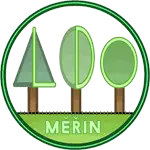 LDO Měřín