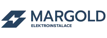 Margold