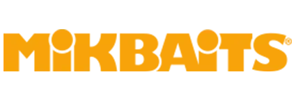 mikbaits