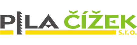 Pila Čížek