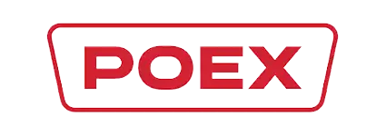 POEX