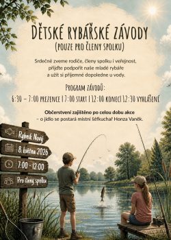 detske-rybarske-zavody-pro-cleny